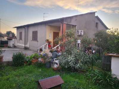 Villa in Vendita a Velletri via Dei Fienili