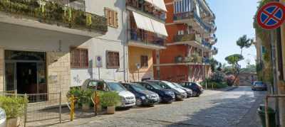 Appartamento in Vendita a Portici via Gaetano Poli 76