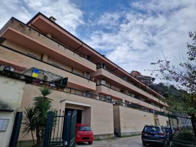 Appartamento in Vendita a Monte Porzio Catone via Xxv Luglio