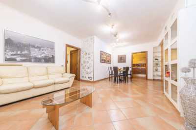 Appartamento in Vendita a Monte Porzio Catone via del Bosco