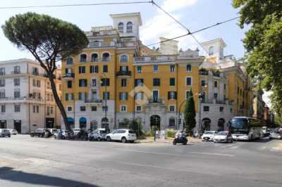 Appartamento in Vendita a Roma Piazza Dell
