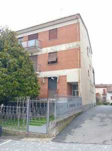 Appartamento in Vendita a Tortona Strada Provinciale Per Sarezzano