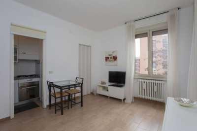 Appartamento in Vendita a Milano via Palmanova 152 20132 Milano mi Italia