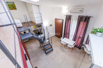 Appartamento in Vendita a Milano via Carlo Cafiero