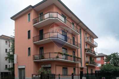 Appartamento in Vendita a Cernusco sul Naviglio via Mosã¨ Bianchi 14