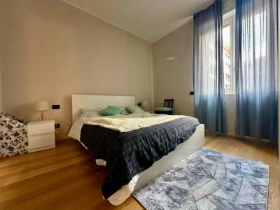 Appartamento in Affitto a Milano Viale Bianca Maria 28