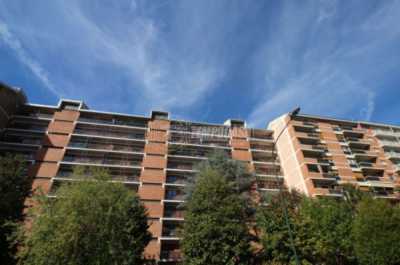 Appartamento in Vendita a Torino via Guido Reni