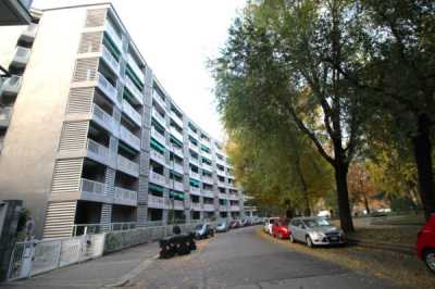 Appartamento in Vendita a Torino Lungo po Antonelli 189