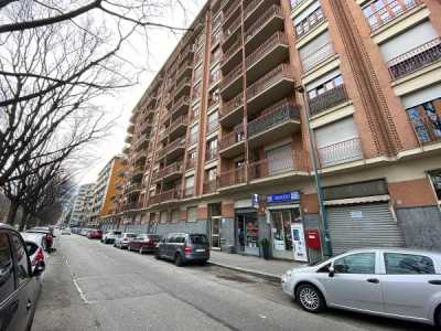 Appartamento in Vendita a Torino Corso Bernardino Telesio 89