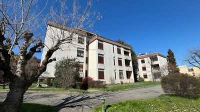 Appartamento in Vendita a Torino via Giovanni Servais