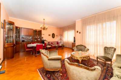 Appartamento in Vendita a Torino via Candido Viberti