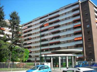 Appartamento in Vendita a Torino via Piacenza 6