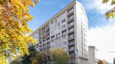Appartamento in Vendita a Torino Corso Monte Cucco 87