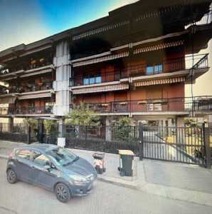 Appartamento in Vendita a Torino via Galliate 6