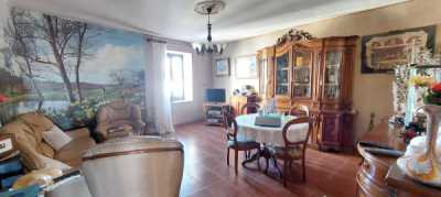 Appartamento in Vendita a Vigone via Giuseppe Cottolengo 2
