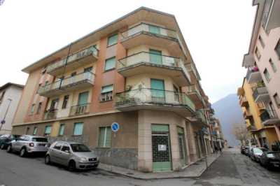 Appartamento in Affitto a Villar Perosa via Camillo Cavour 4
