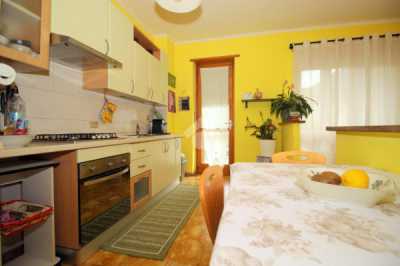 Appartamento in Vendita a Villar Perosa via Torino 7