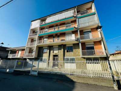 Appartamento in Vendita a Villastellone via Diciotto Insorti 12