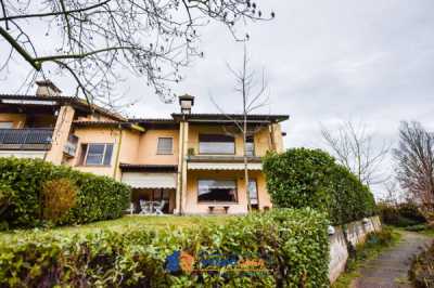 Appartamento in Vendita a Vinovo Viale Piemonte