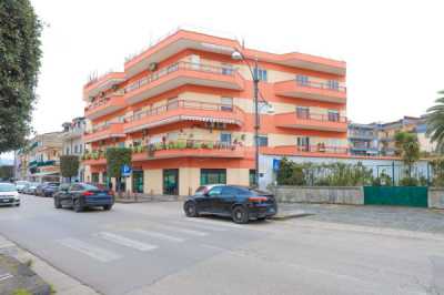 Appartamento in Vendita a Brusciano via Camillo Cucca 286