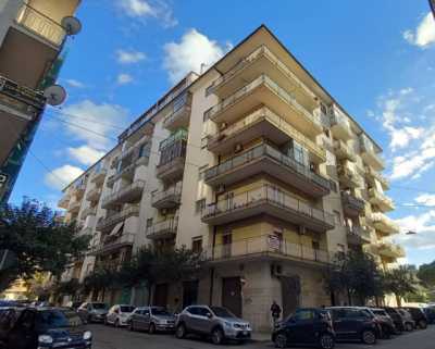 Appartamento in Vendita a Crotone via Antonio Panella 155