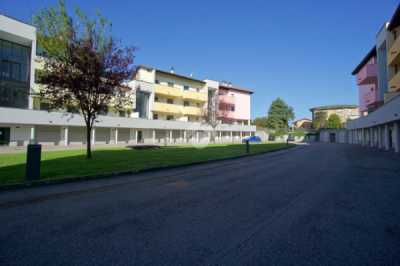 Appartamento in Vendita a Cisliano via Mameli 4