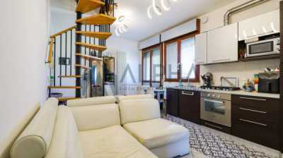 Appartamento in Vendita a Bertinoro via Santa Croce 3638