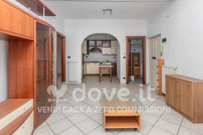 Appartamento in Vendita a Vado Ligure via a Manzoni 11