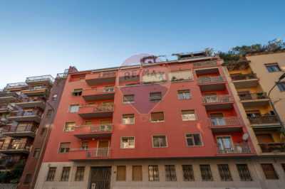 Appartamento in Vendita a Milano via Emilio Morosini 20