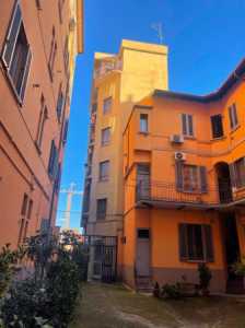 Appartamento in Vendita a Milano via Giuseppe Meda 51