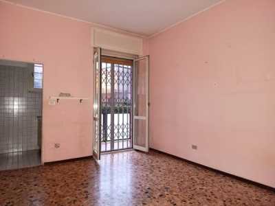 Appartamento in Vendita a Milano via Giovanni di Breganze 2