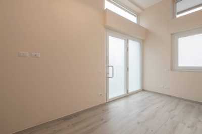 Appartamento in Vendita a Milano via Carnia 31