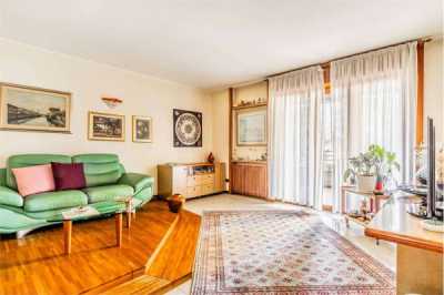 Appartamento in Vendita a Milano via San Giuseppe Cottolengo 5