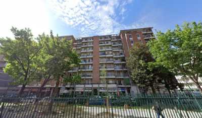 Appartamento in Vendita a Milano via Dei Transiti 27