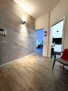 Appartamento in Vendita a Milano via Erasmo Boschetti