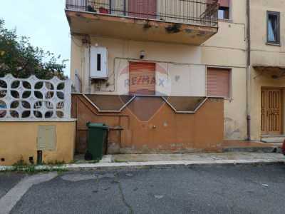 Appartamento in Vendita ad Ardea Piazza Giuseppe Mazzini 1