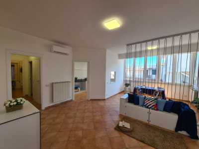 Appartamento in Vendita a San Felice Circeo via Sabaudia 48