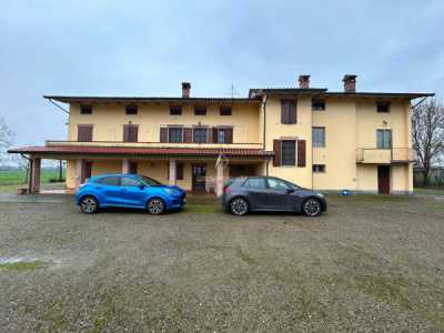 Villa in Vendita a Castelnuovo Rangone via Cavidole