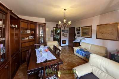 Appartamento in Vendita a Fanano via Magnolino 209
