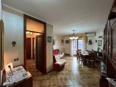 Appartamento in Vendita a Fiorano Modenese via del Molino