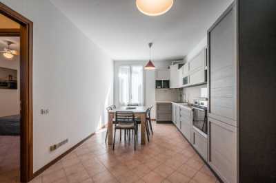 Appartamento in Vendita a Formigine via Mazzini 37 41043 Formigine mo Italia