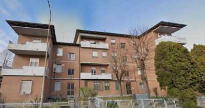 Appartamento in Vendita a Sassuolo