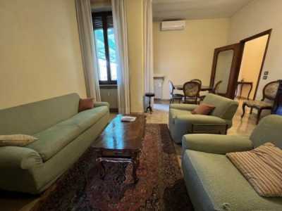 Appartamento in Vendita a Piacenza Stradone Farnese 19