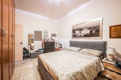Appartamento in Vendita a Castelfranco Emilia via Vittorio Alfieri 4