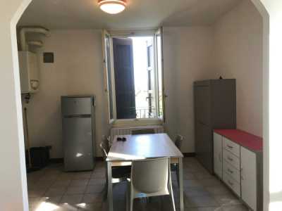 Appartamento in Affitto a Castelfranco Emilia via Per Panzano 232