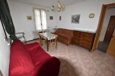 Appartamento in Vendita a Salsomaggiore Terme via Biagio Rossetti