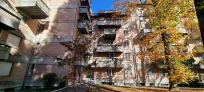 Appartamento in Vendita a Parma Strada Langhirano 96