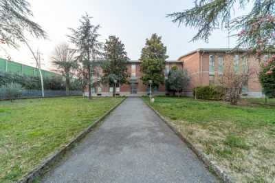 Appartamento in Vendita a Parma Strada Farnese n 51