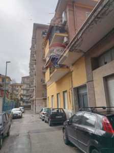 Appartamento in Vendita a Benevento via Giovanni della 14