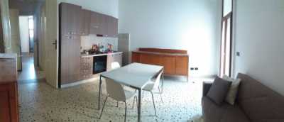 Appartamento in Affitto a Reggio Calabria via Antonio Brancati